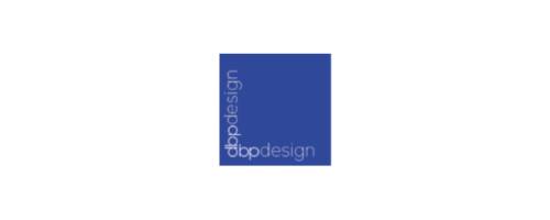 bpdesign logo